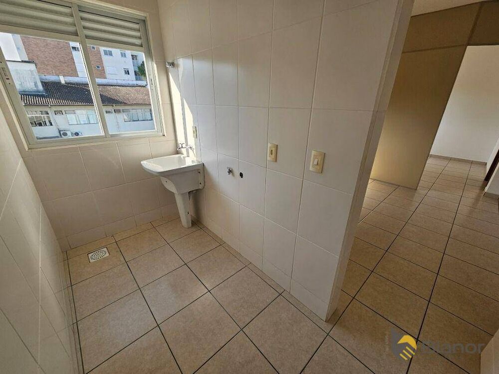 Prédio Inteiro, 746 m² - Foto 2