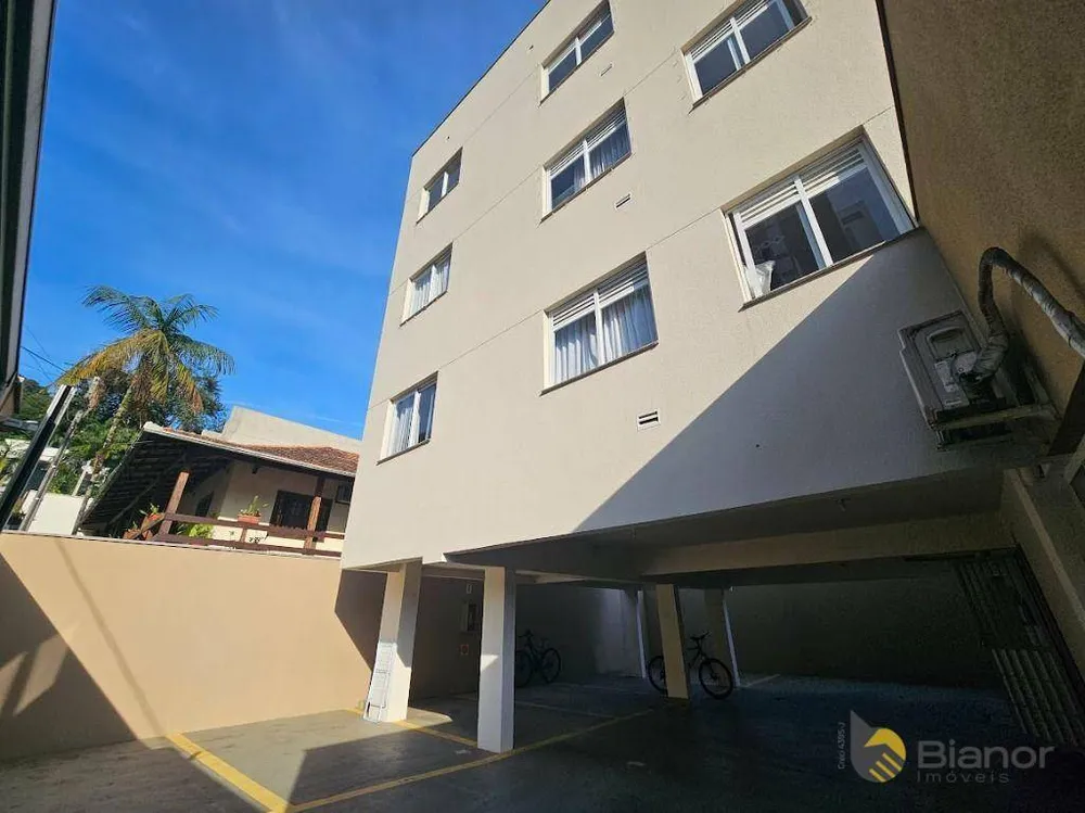 Prédio Inteiro, 746 m² - Foto 12