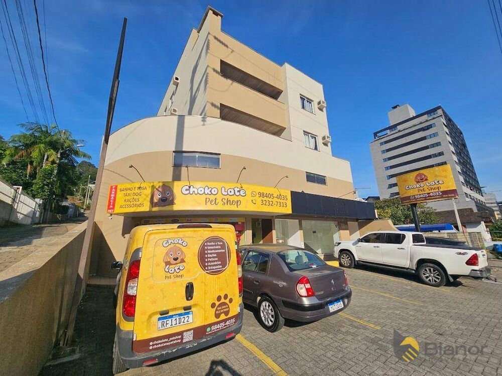 Prédio Inteiro, 746 m² - Foto 4