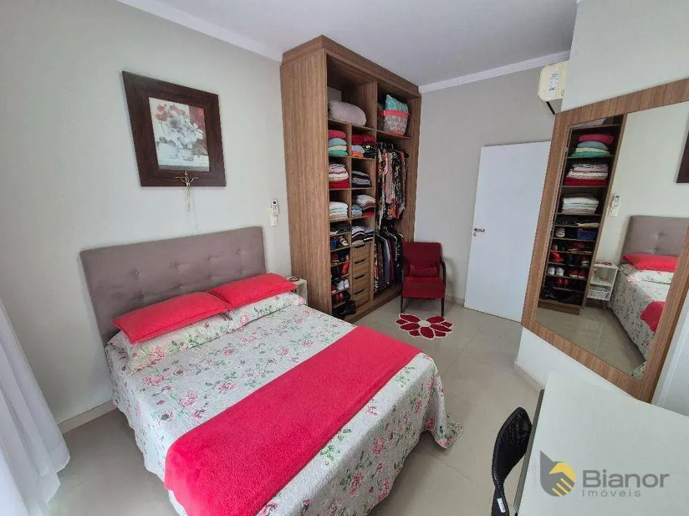 Casa, 2 quartos, 81 m² - Foto 10