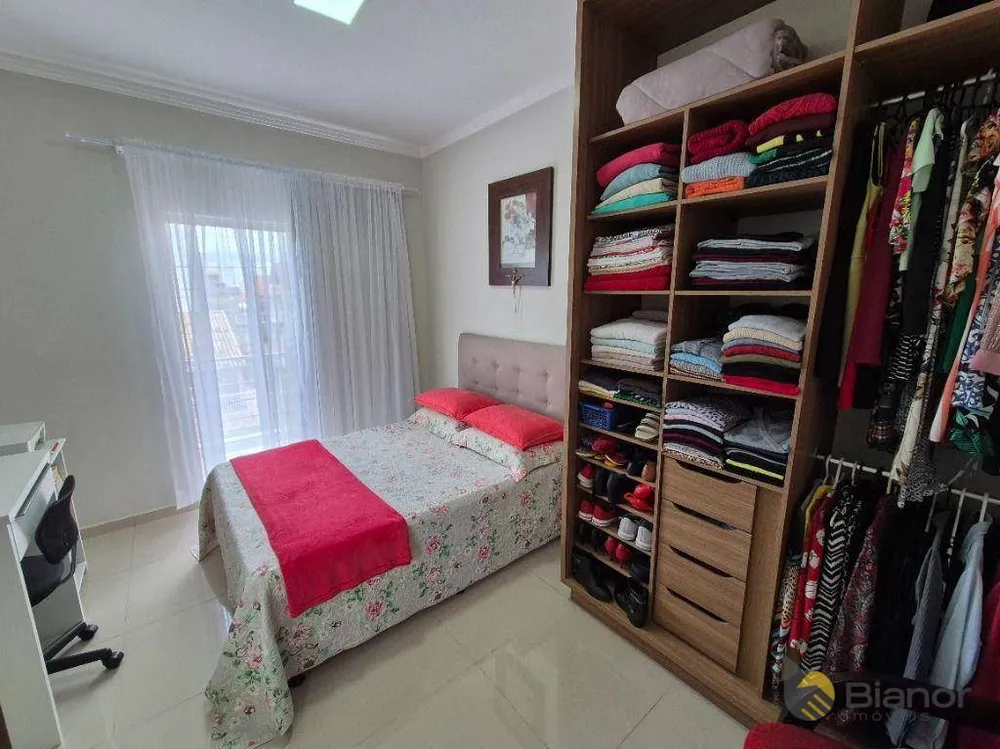 Casa, 2 quartos, 81 m² - Foto 9