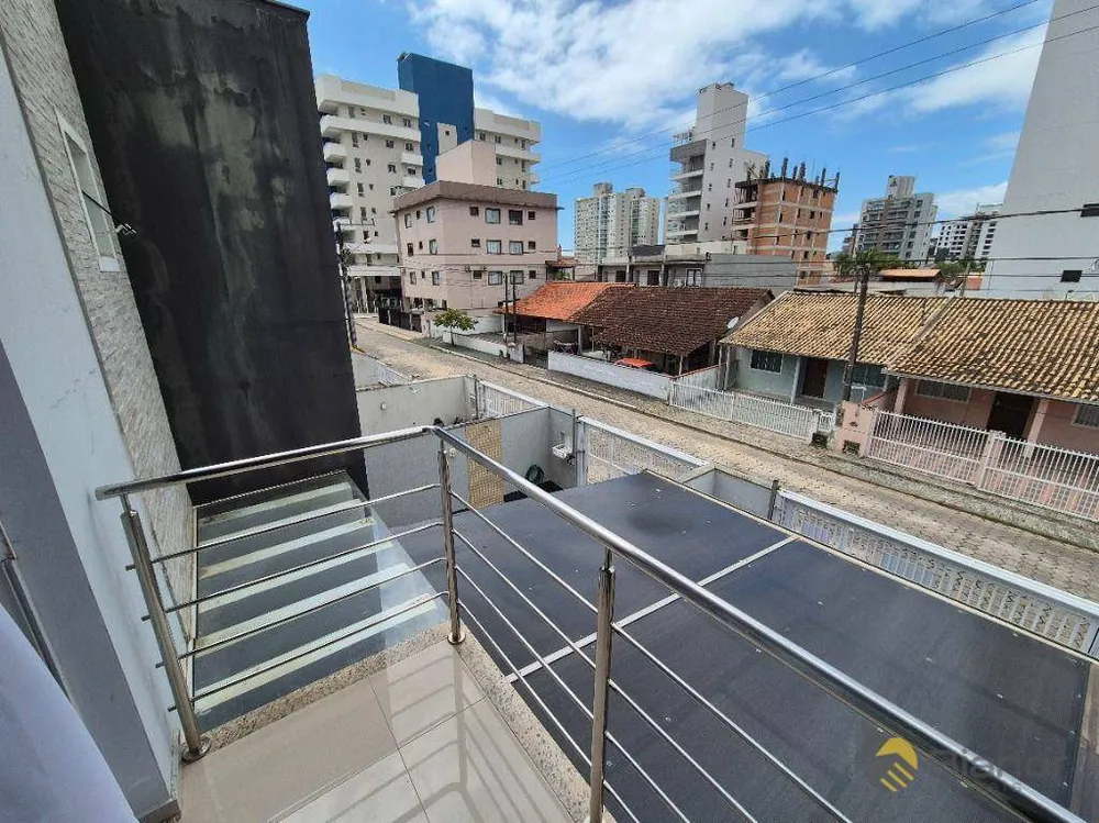 Casa, 2 quartos, 81 m² - Foto 12