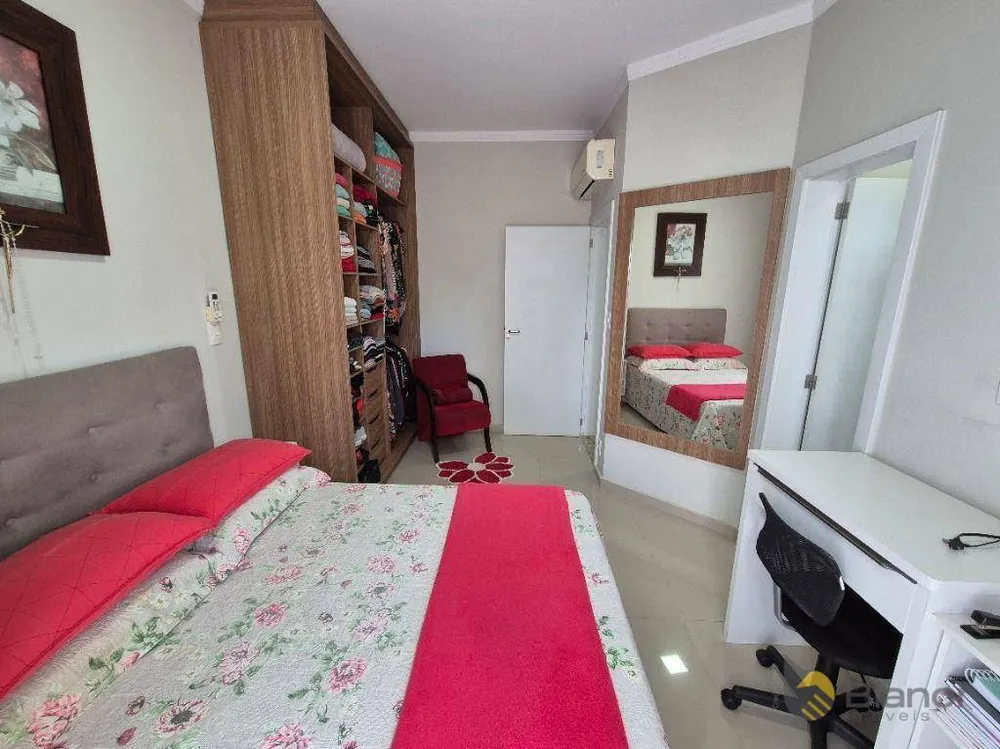 Casa, 2 quartos, 81 m² - Foto 11