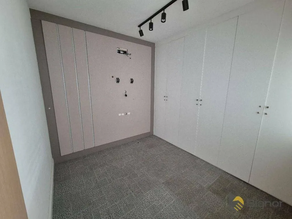 Sala-Conjunto, 200 m² - Foto 7