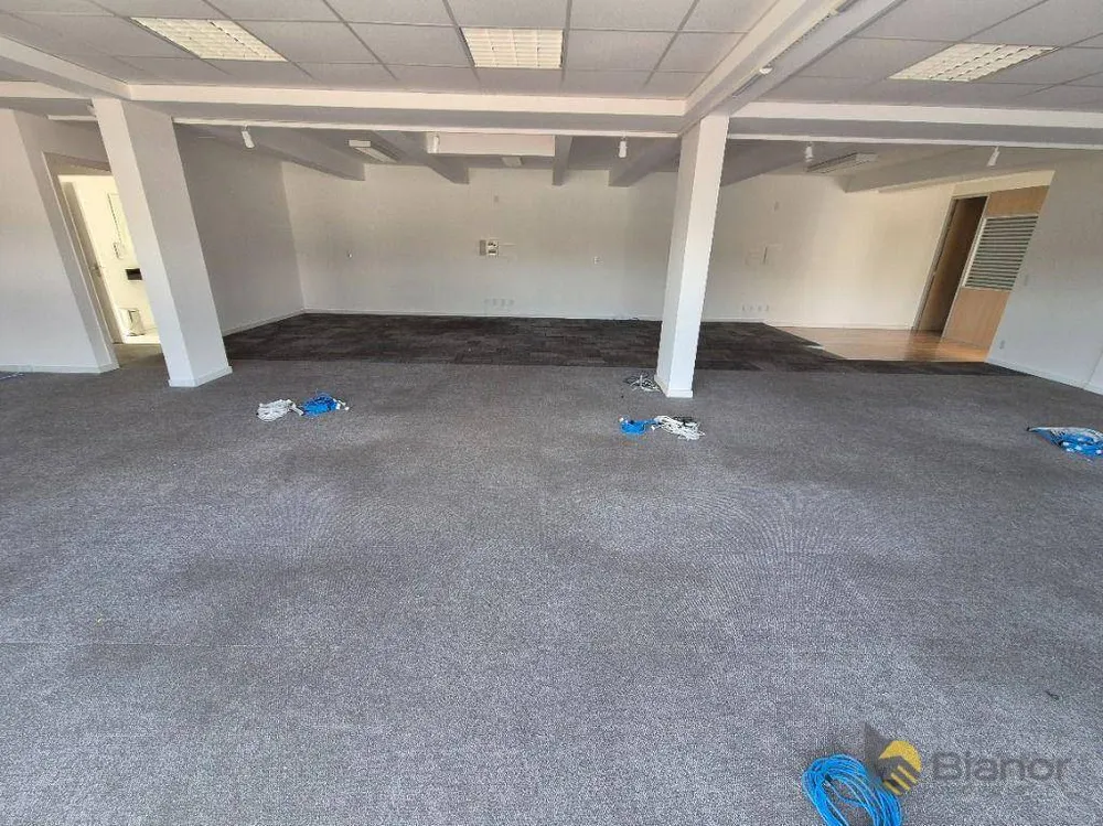 Sala-Conjunto, 200 m² - Foto 3