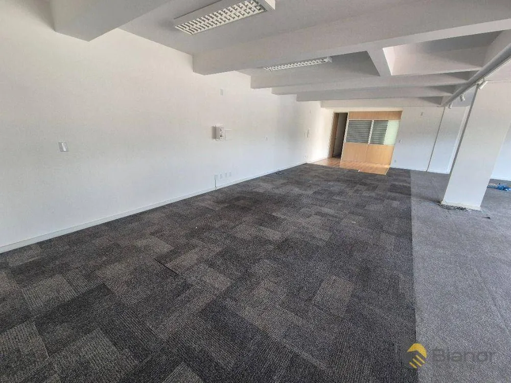 Sala-Conjunto, 200 m² - Foto 4