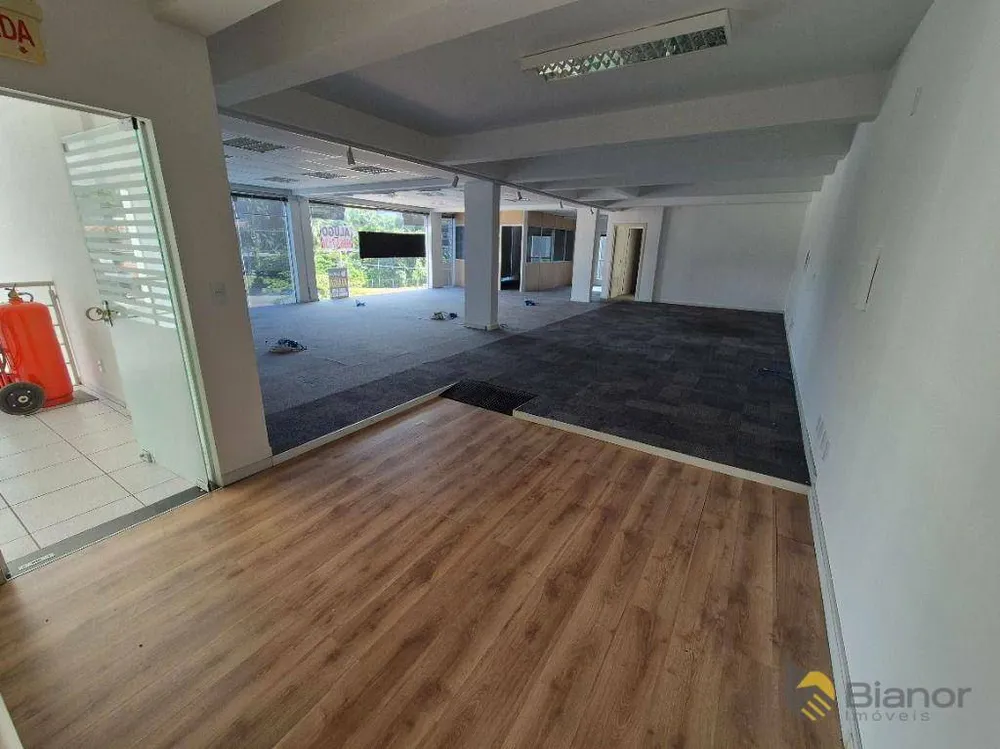 Sala-Conjunto, 200 m² - Foto 2