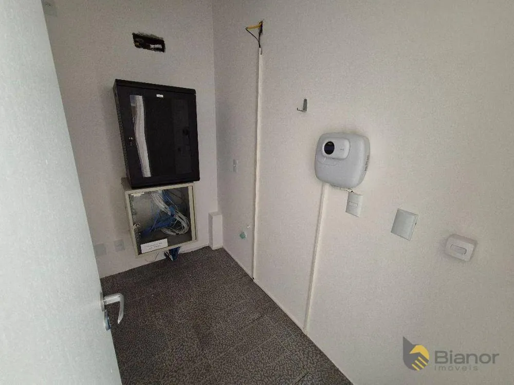 Sala-Conjunto, 200 m² - Foto 9