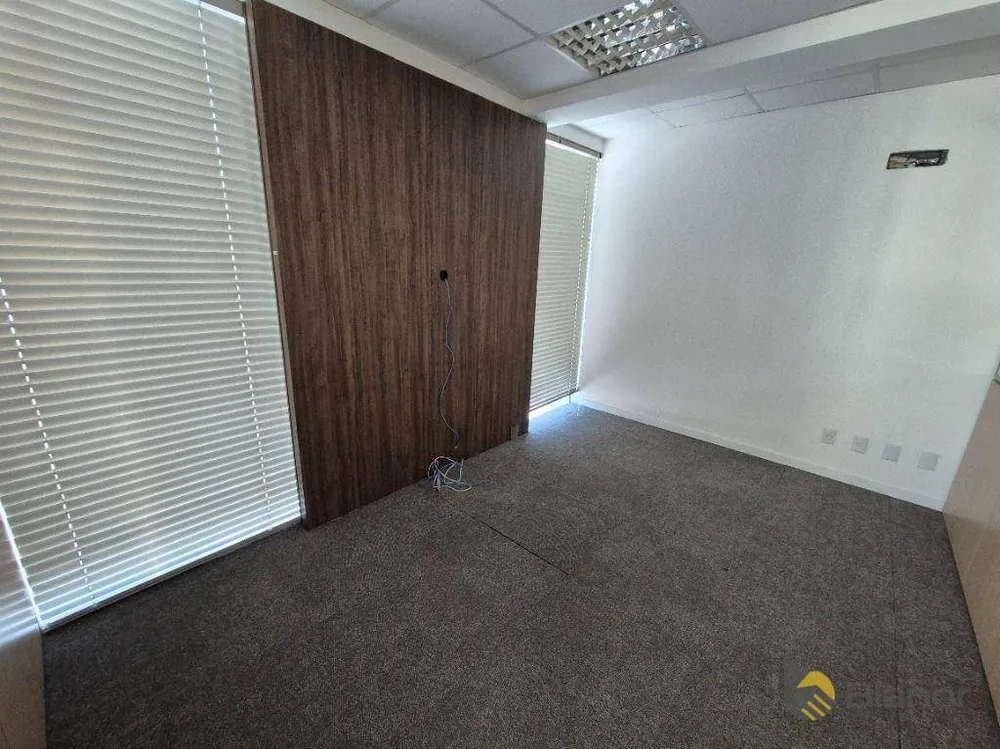 Sala-Conjunto, 200 m² - Foto 5