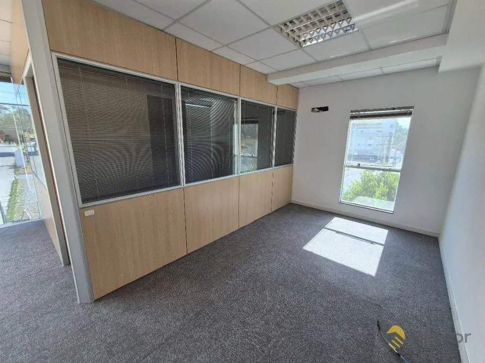 Sala-Conjunto, 200 m² - Foto 6