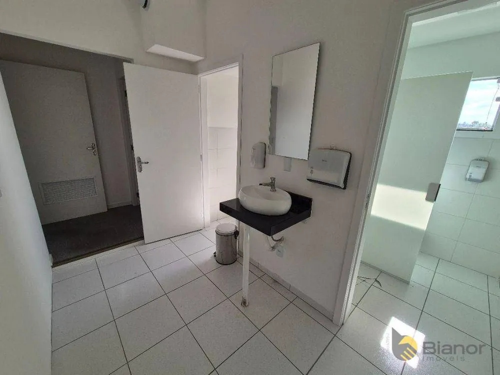 Sala-Conjunto, 200 m² - Foto 8