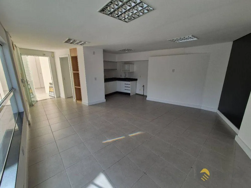 Sala-Conjunto, 200 m² - Foto 10
