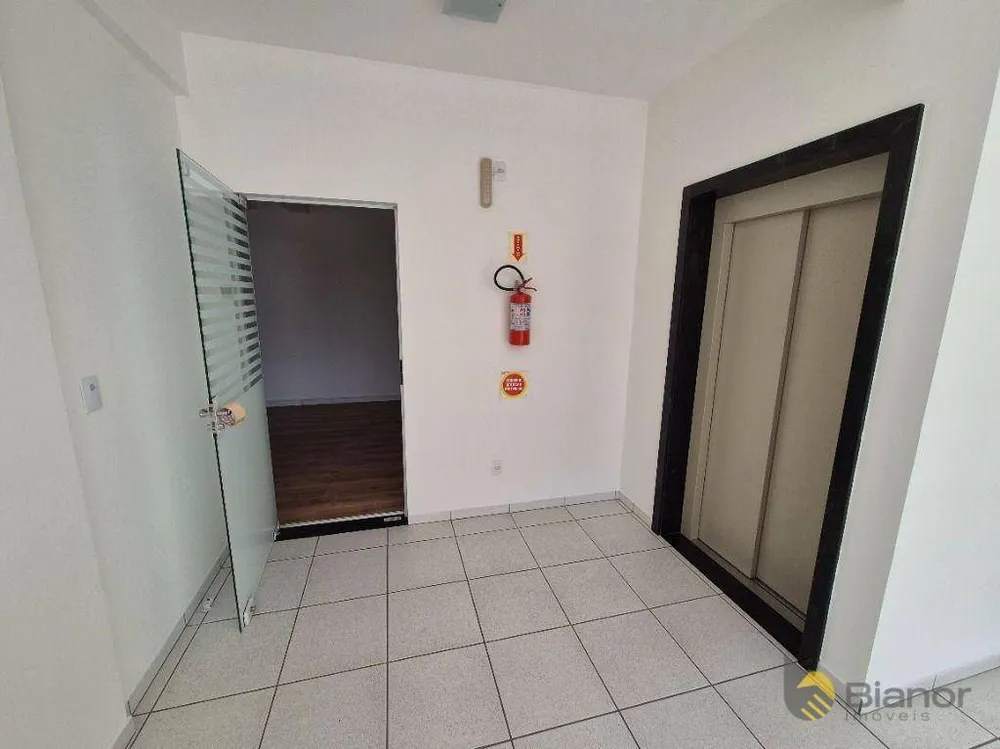 Sala-Conjunto, 200 m² - Foto 12