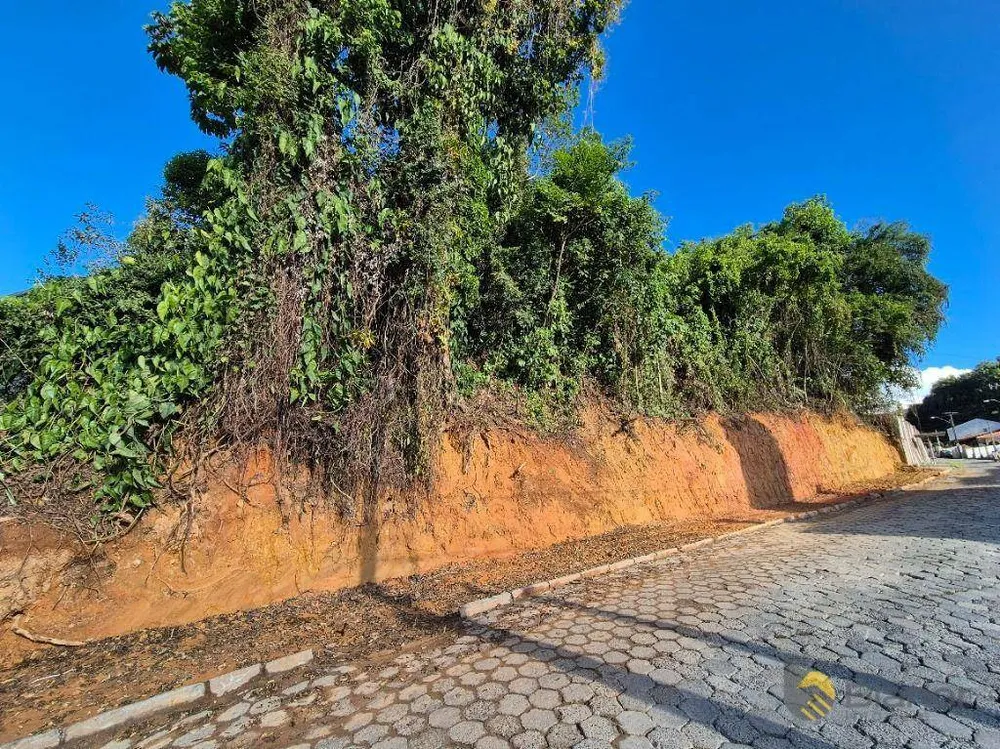 Terreno, 693 m² - Foto 7