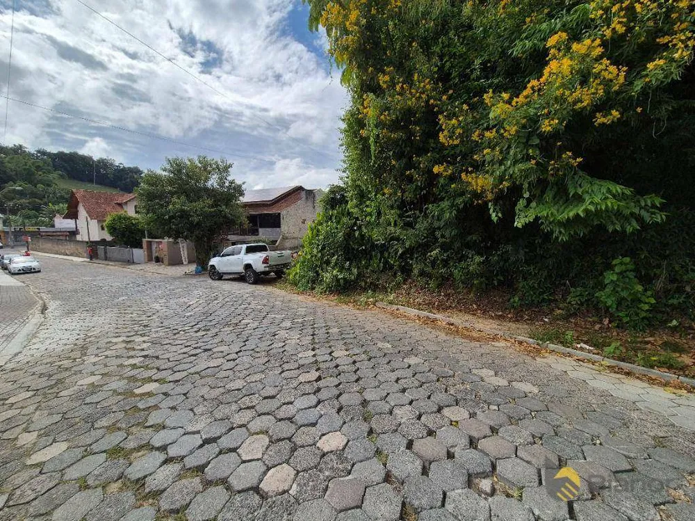 Terreno, 693 m² - Foto 3