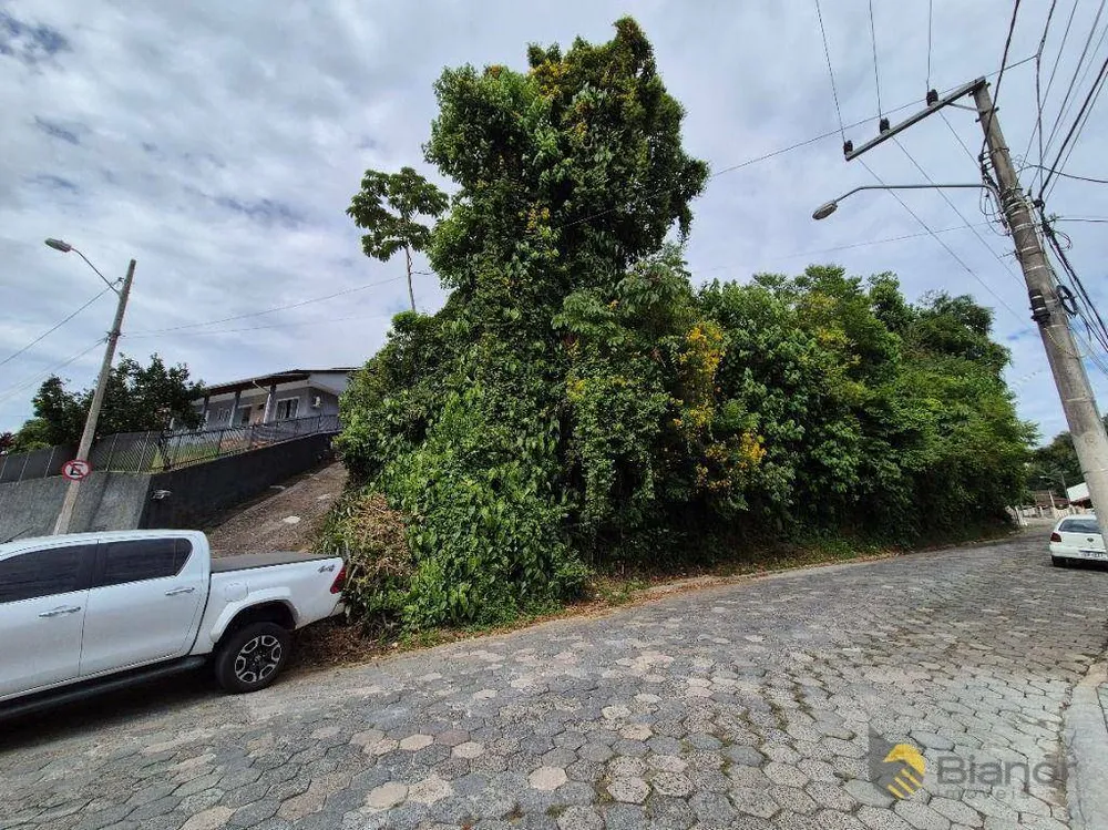 Terreno, 693 m² - Foto 6