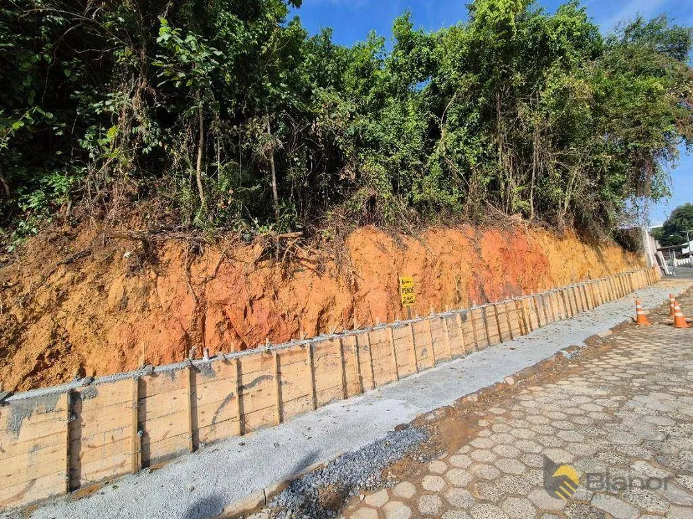 Terreno, 693 m² - Foto 10