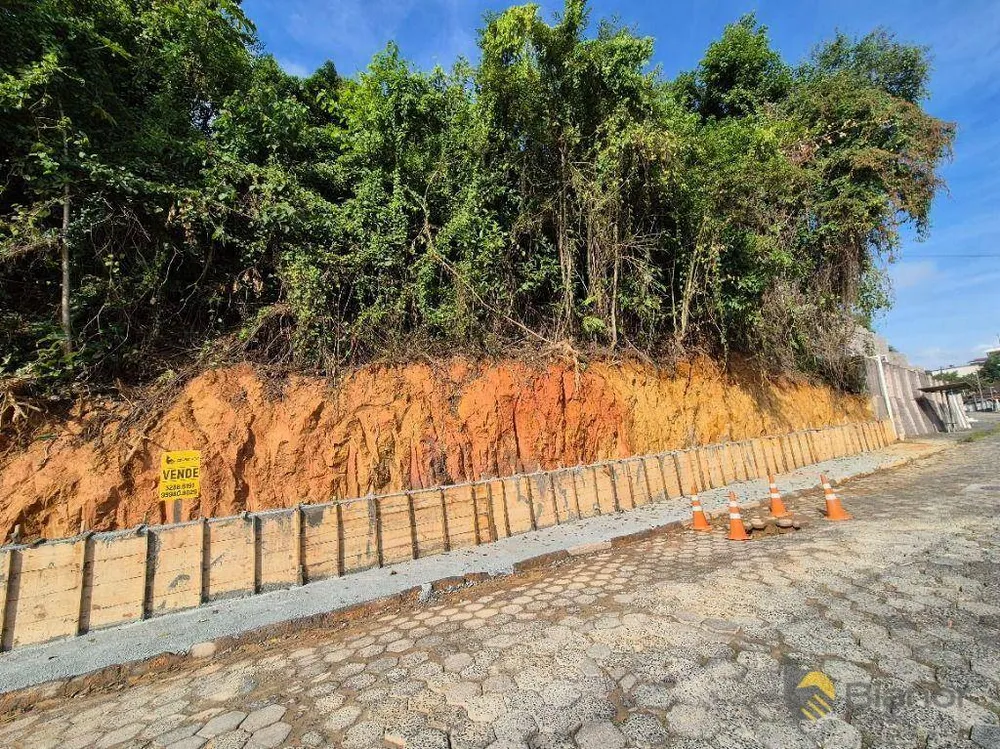 Terreno, 693 m² - Foto 11