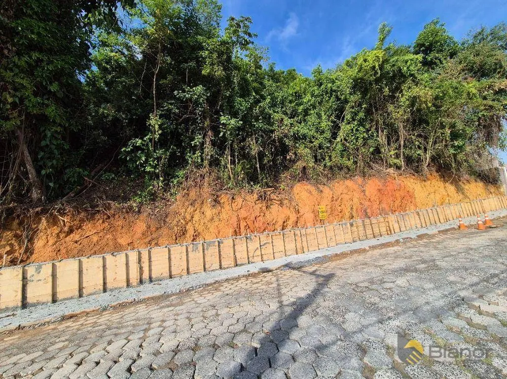 Terreno, 693 m² - Foto 8