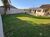 Casa, 3 quartos, 150 m² - Foto 4