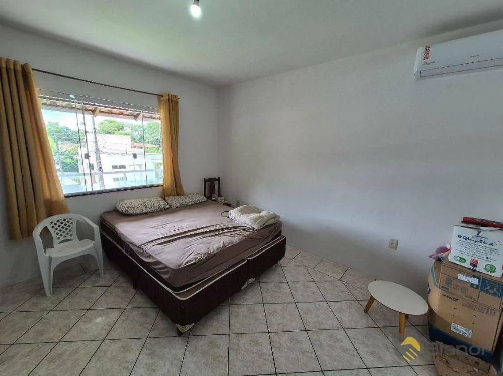 Casa, 5 quartos, 183 m² - Foto 11