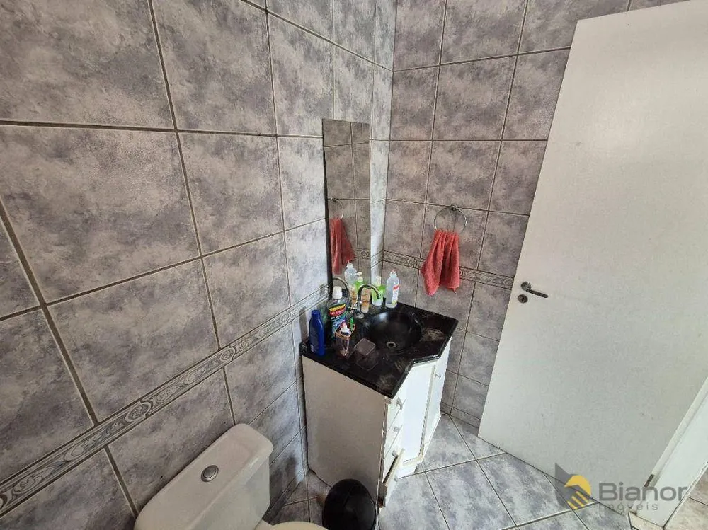 Casa, 5 quartos, 183 m² - Foto 10