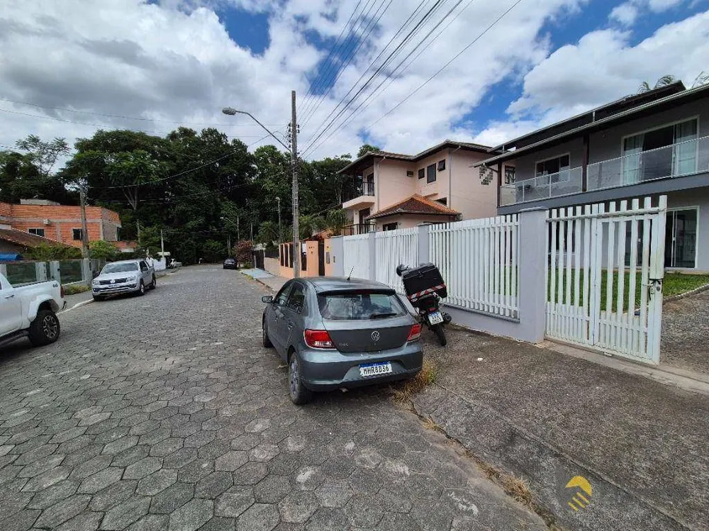Casa, 5 quartos, 183 m² - Foto 16
