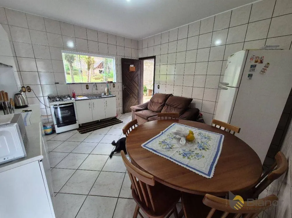 Casa, 5 quartos, 183 m² - Foto 4