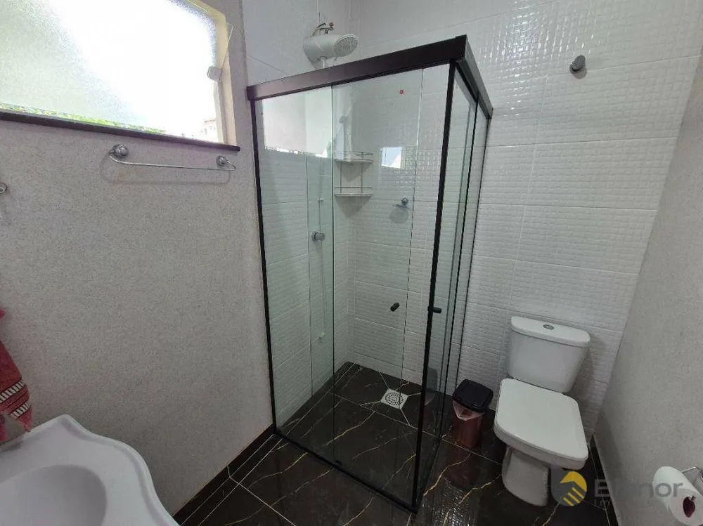 Casa, 5 quartos, 183 m² - Foto 9