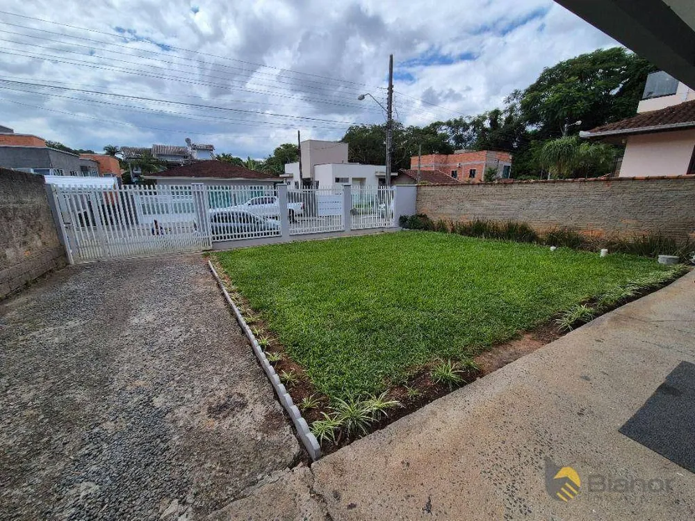Casa, 5 quartos, 183 m² - Foto 12