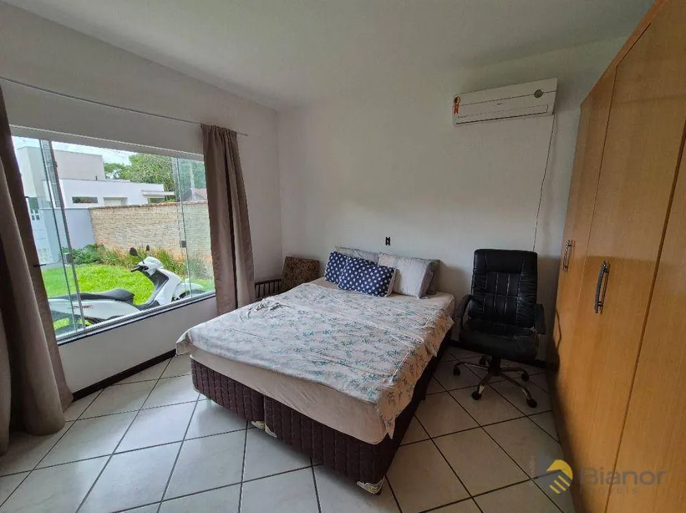 Casa, 5 quartos, 183 m² - Foto 6