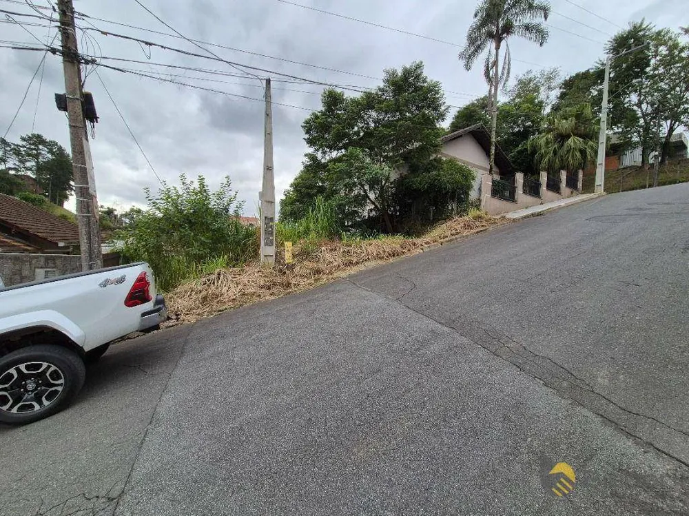 Terreno, 435 m² - Foto 7