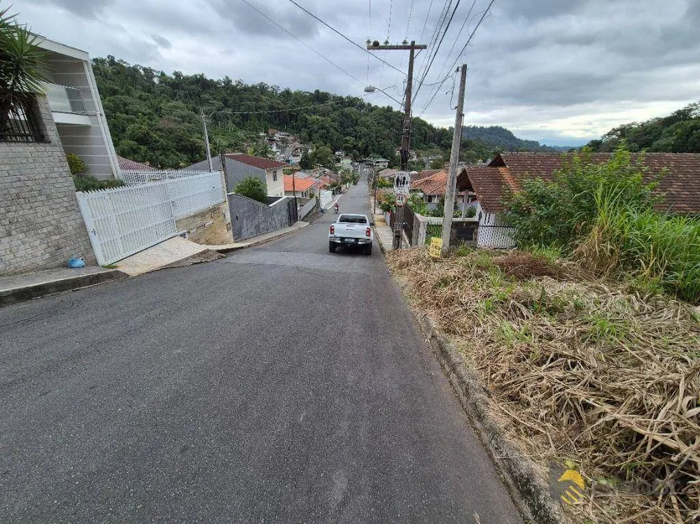 Terreno, 435 m² - Foto 11