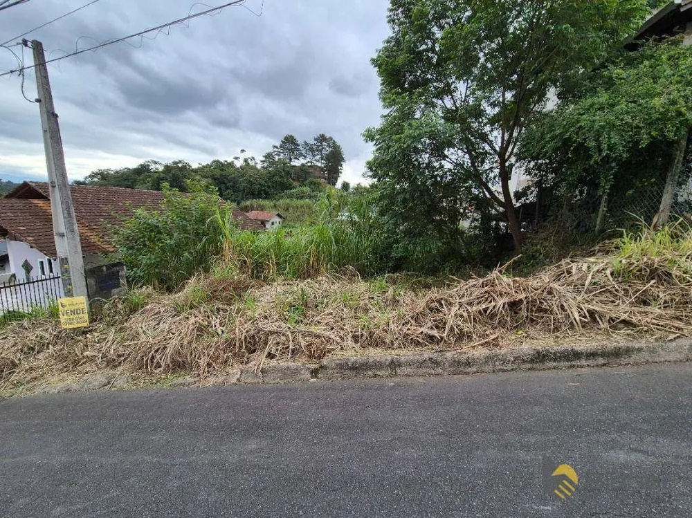 Terreno, 435 m² - Foto 6