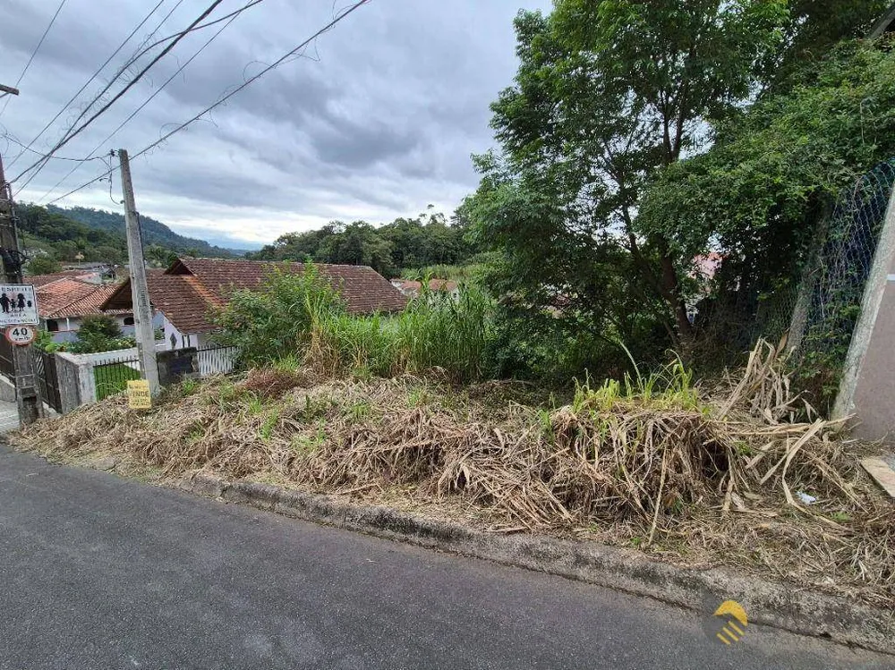 Terreno, 435 m² - Foto 4