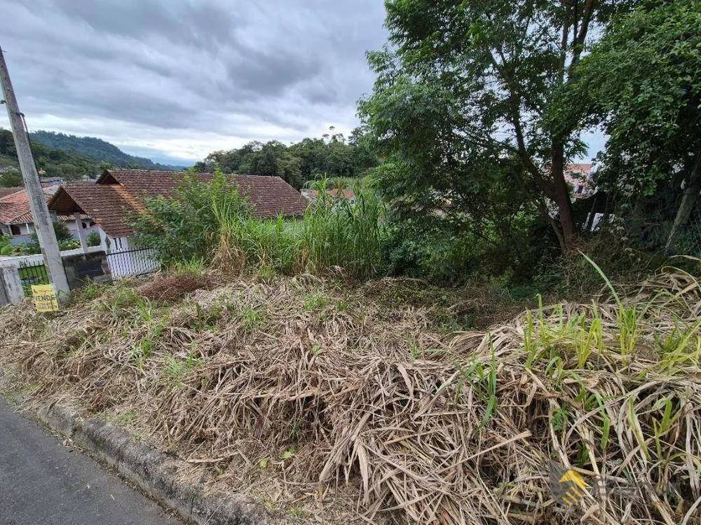 Terreno, 435 m² - Foto 9