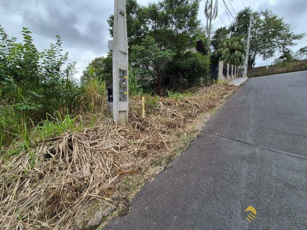 Terreno, 435 m² - Foto 8
