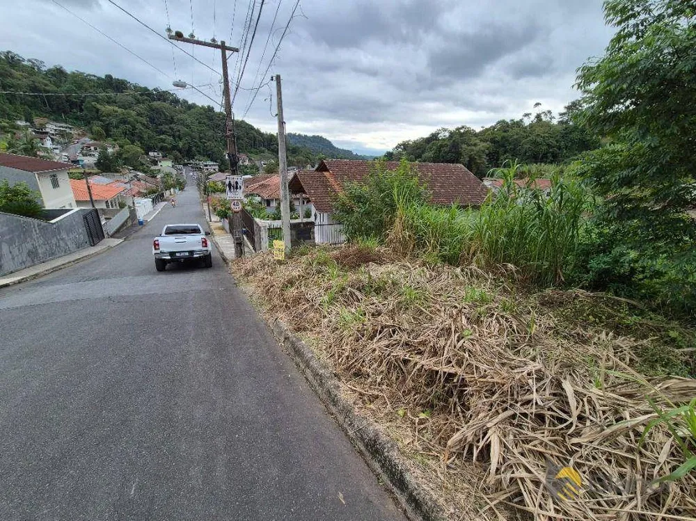 Terreno, 435 m² - Foto 10