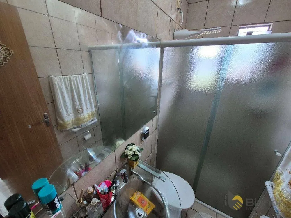 Casa, 4 quartos, 150 m² - Foto 1