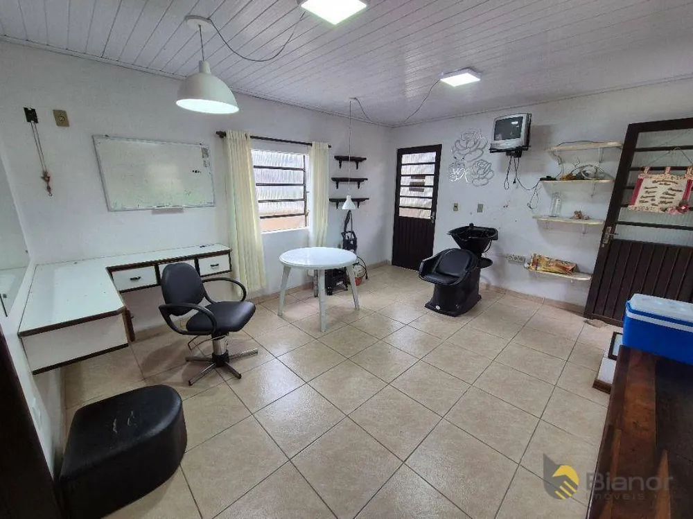 Casa, 4 quartos, 150 m² - Foto 5