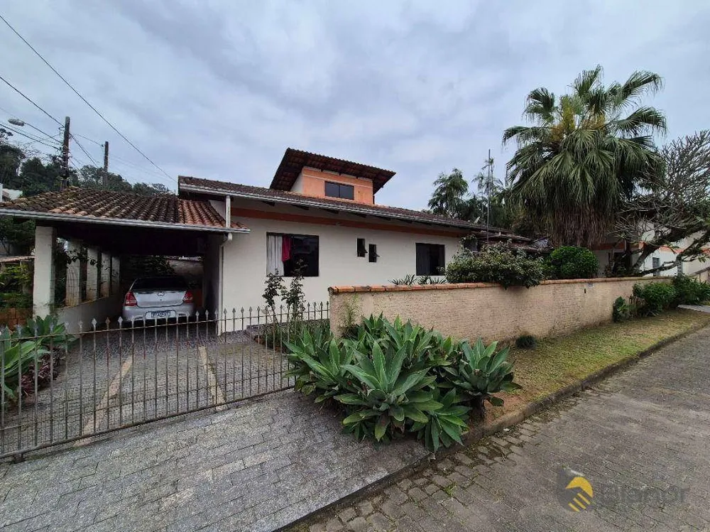 Casa, 4 quartos, 150 m² - Foto 13