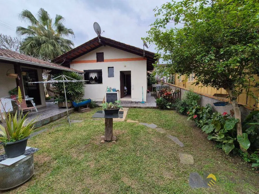 Casa, 4 quartos, 150 m² - Foto 15