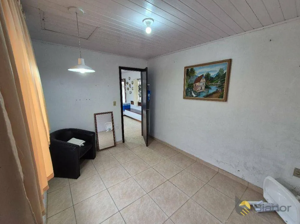 Casa, 4 quartos, 150 m² - Foto 7