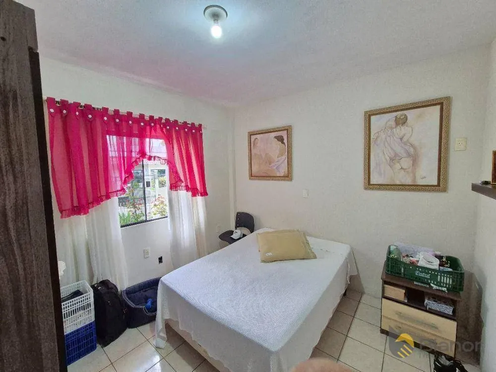 Casa, 4 quartos, 150 m² - Foto 11