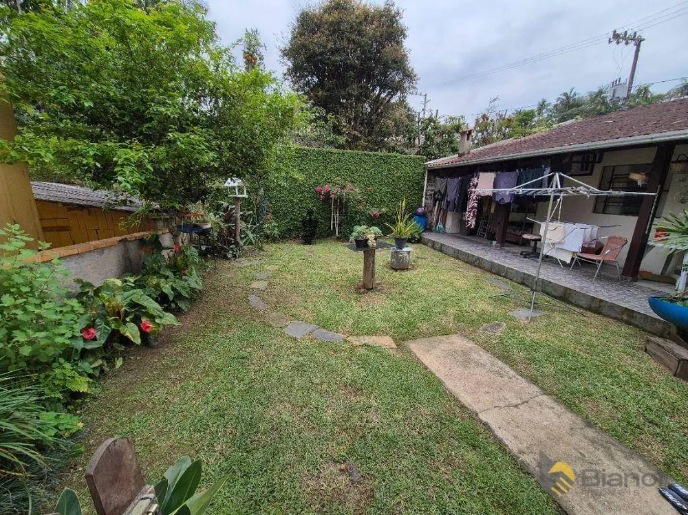 Casa, 4 quartos, 150 m² - Foto 10