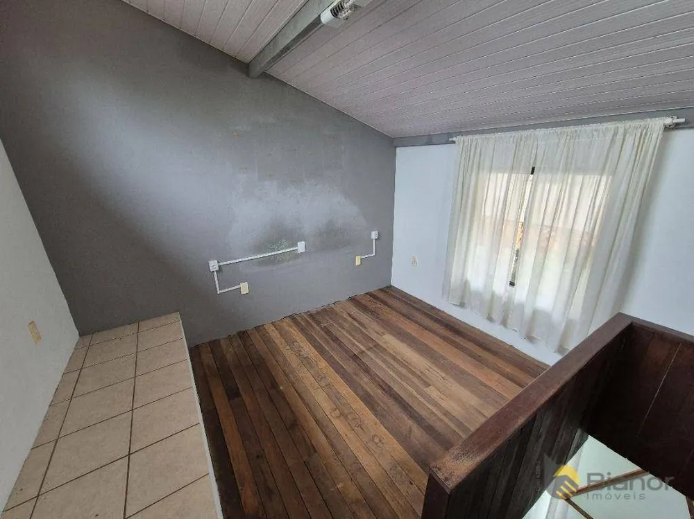 Casa, 4 quartos, 150 m² - Foto 14
