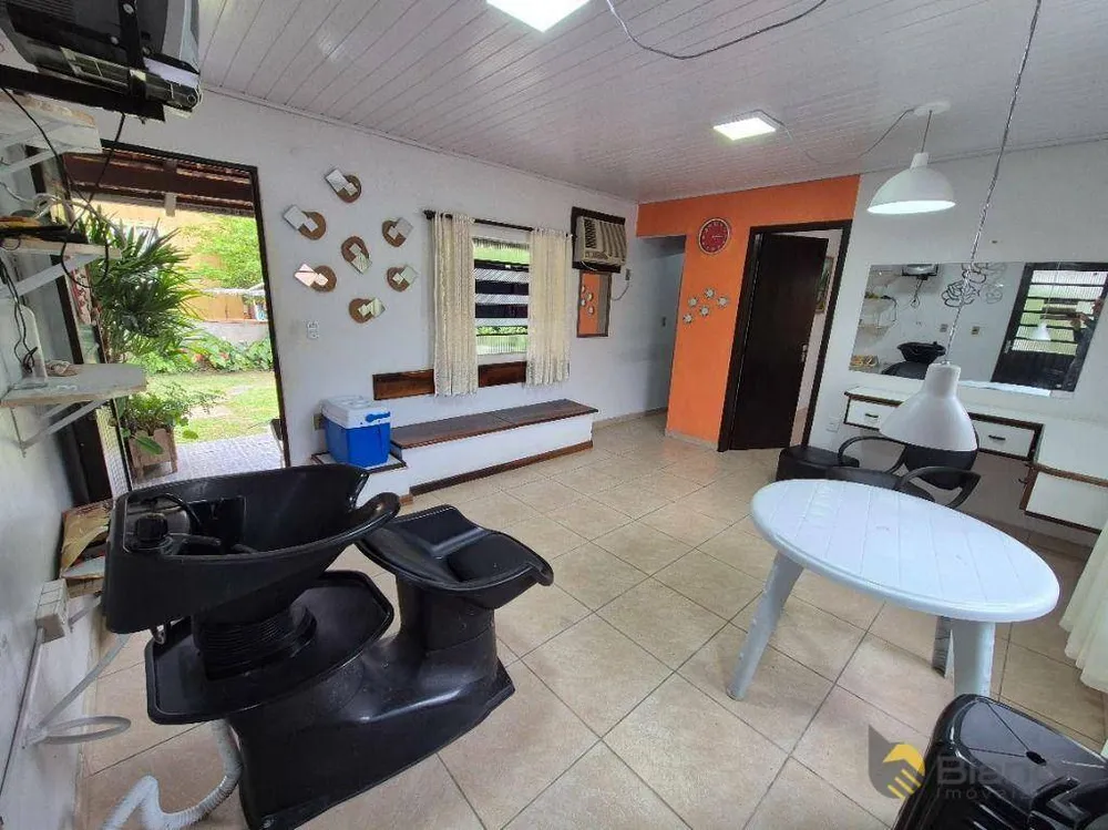 Casa, 4 quartos, 150 m² - Foto 9