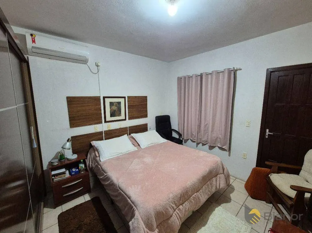 Casa, 4 quartos, 150 m² - Foto 12