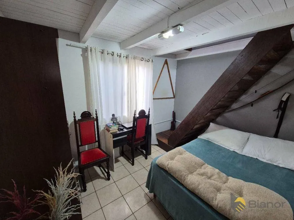 Casa, 4 quartos, 150 m² - Foto 3