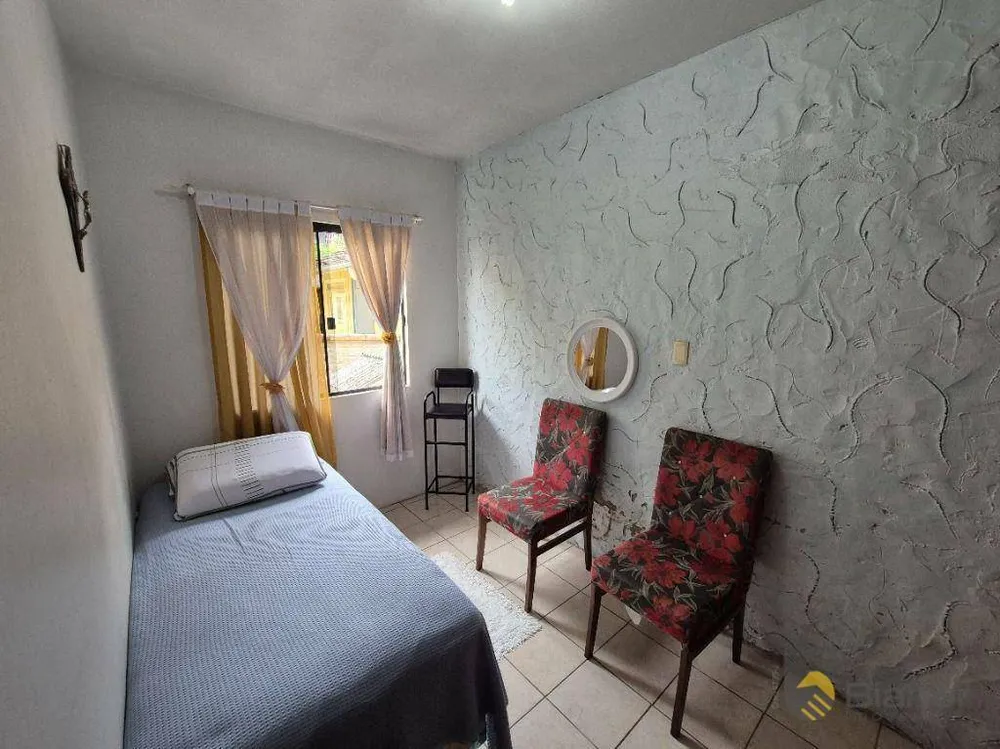 Casa, 4 quartos, 150 m² - Foto 16